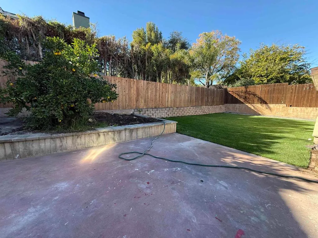 Additional image 52 of 944 W 5Th Avenue, Escondido, CA 92025