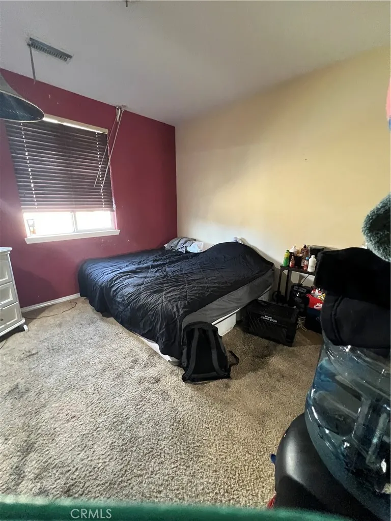 Additional image 116 of 12484 Osprey Ln, Victorville, CA 92392