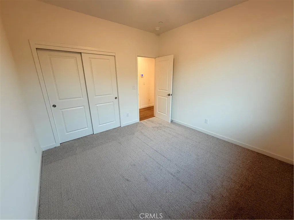 Additional image 16 of 375 Bainbridge Place, Chico, CA 95973