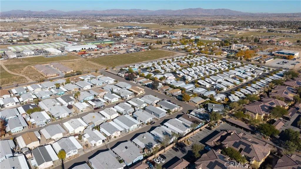 Additional image 58 of 9161 Santa Fe Ave E Unit 63, Hesperia, CA 92345