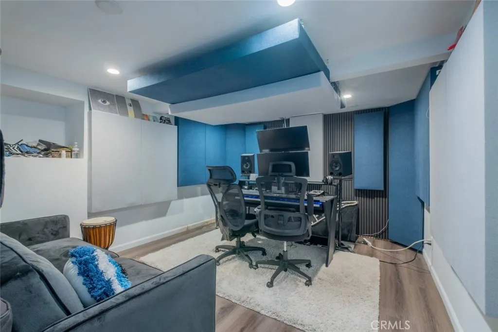 Additional image 16 of 6436 Day Street, Tujunga, CA 91042