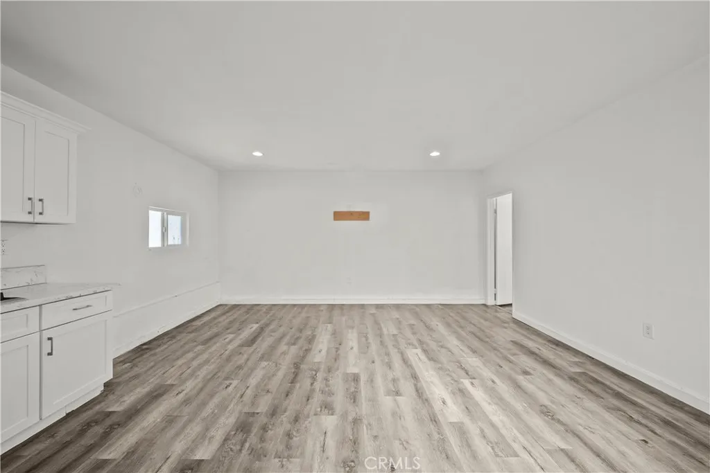 Additional image 37 of 6556 Satsuma, North Hollywood, CA 91606