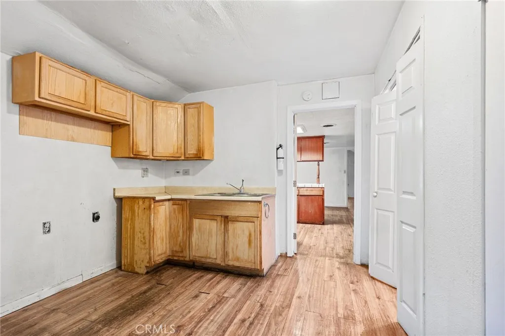 Additional image 19 of 1366 E Alexander Ave, Merced, CA 95340