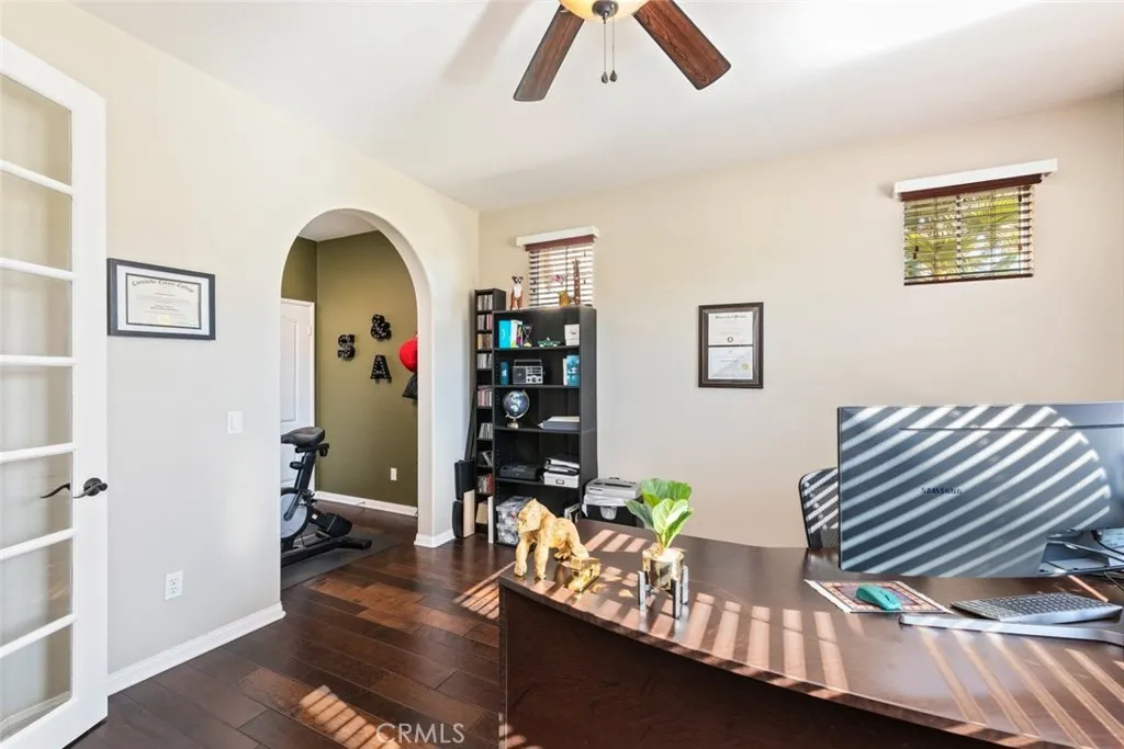 Additional image 22 of 30206 Savoie St, Murrieta, CA 92563