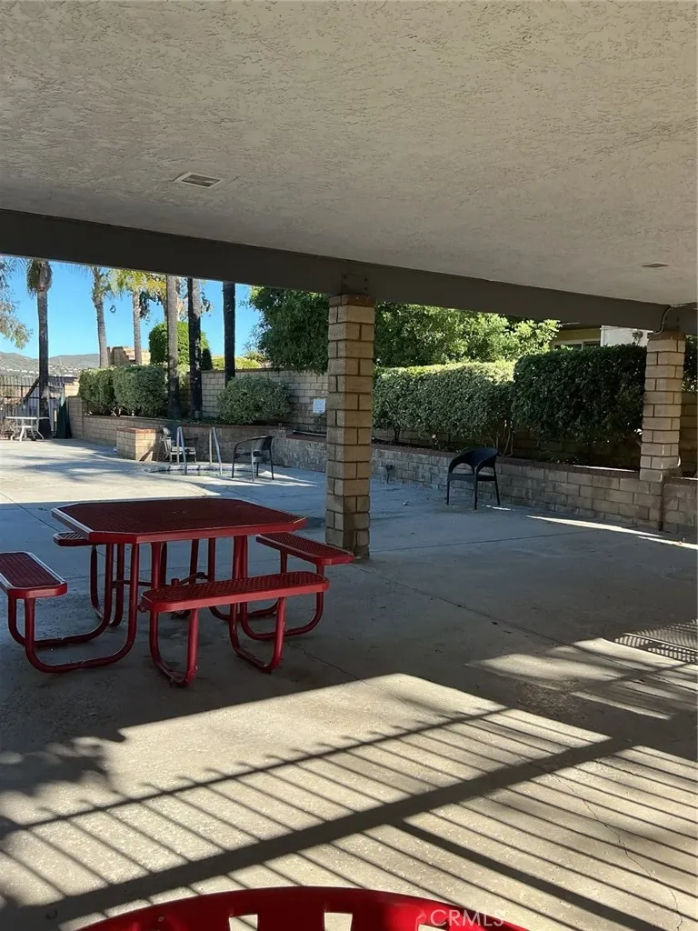 Additional image 77 of 19849 Collins Rd, Canyon Country, CA 91351