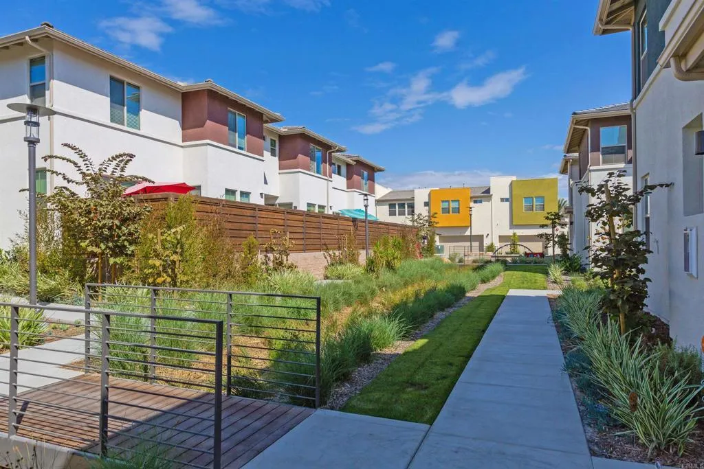 Additional image 20 of 2004 Quartet Loop Unit 1, Chula Vista, CA 91915