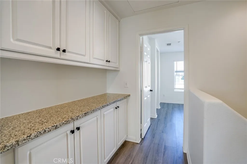 Additional image 27 of 33580 Willow Haven Unit 102, Murrieta, CA 92563