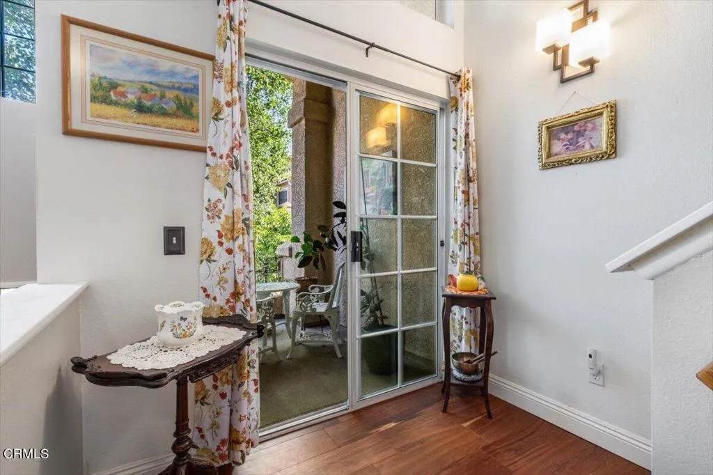 Additional image 23 of 1309 Nautical Way, Oxnard, CA 93030