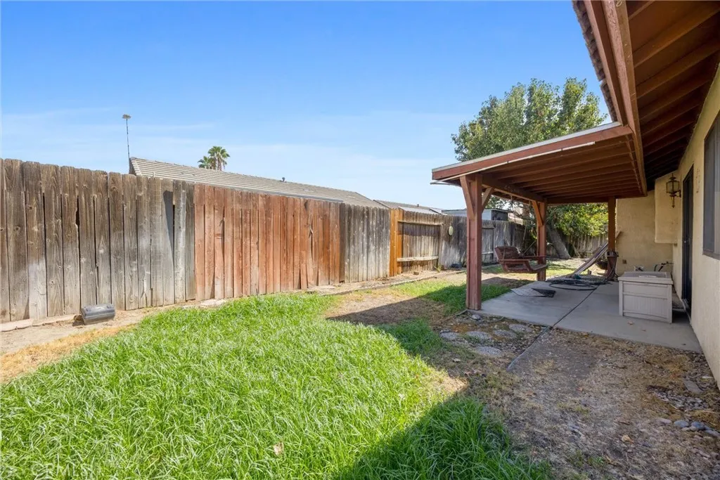 Additional image 25 of 6910 Safflower Ct, Bakersfield, CA 93313