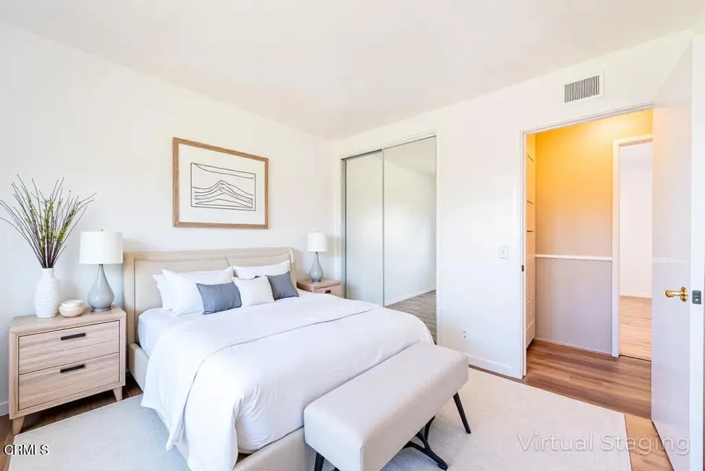 Additional image 14 of 251 Asta Court, Thousand Oaks, CA 91320