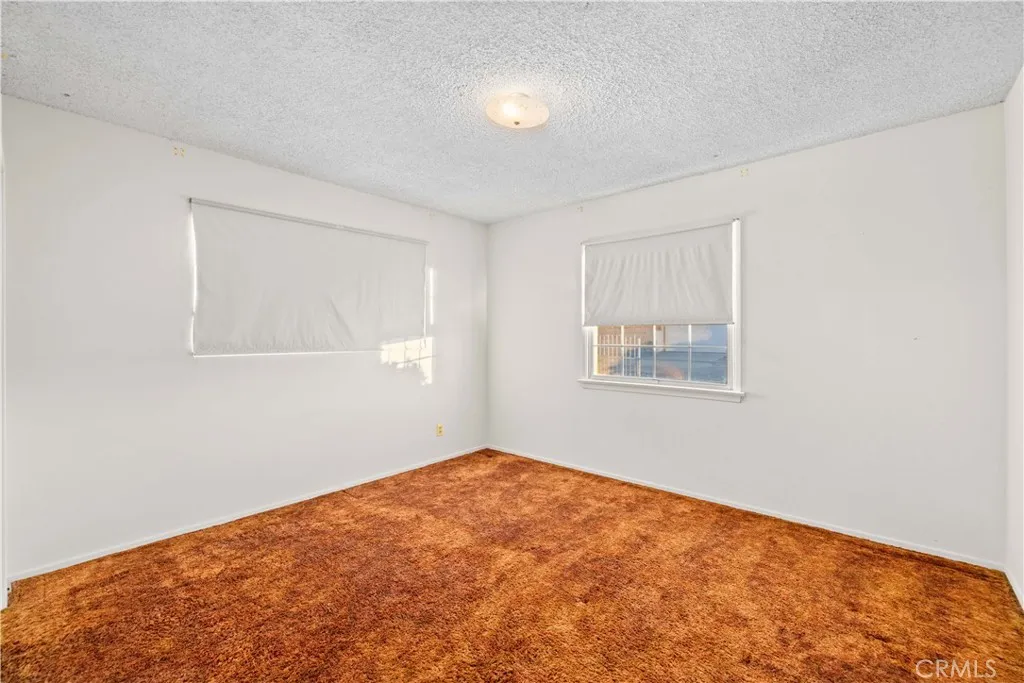 Additional image 42 of 5011 E Avenue R12, Palmdale, CA 93552