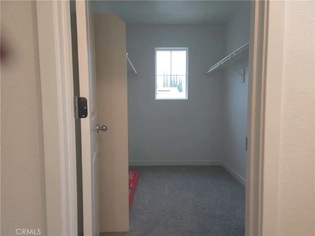 Additional image 37 of 883 Pico Pl, Chico, CA 95973