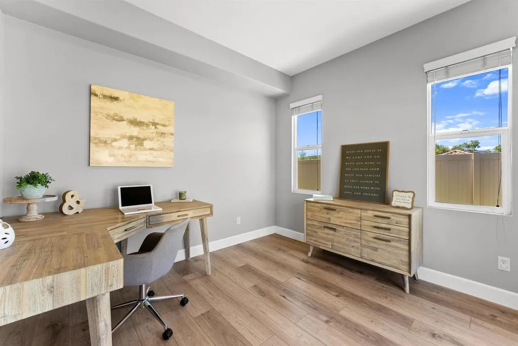 Additional image 68 of 722 Banyan Court, San Marcos, CA 92069