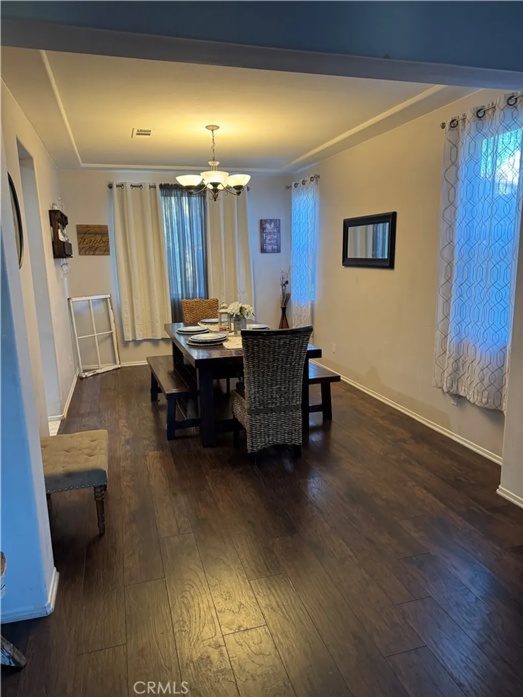 Additional image 12 of 4300 Cloudywing Rd, Hemet, CA 92545