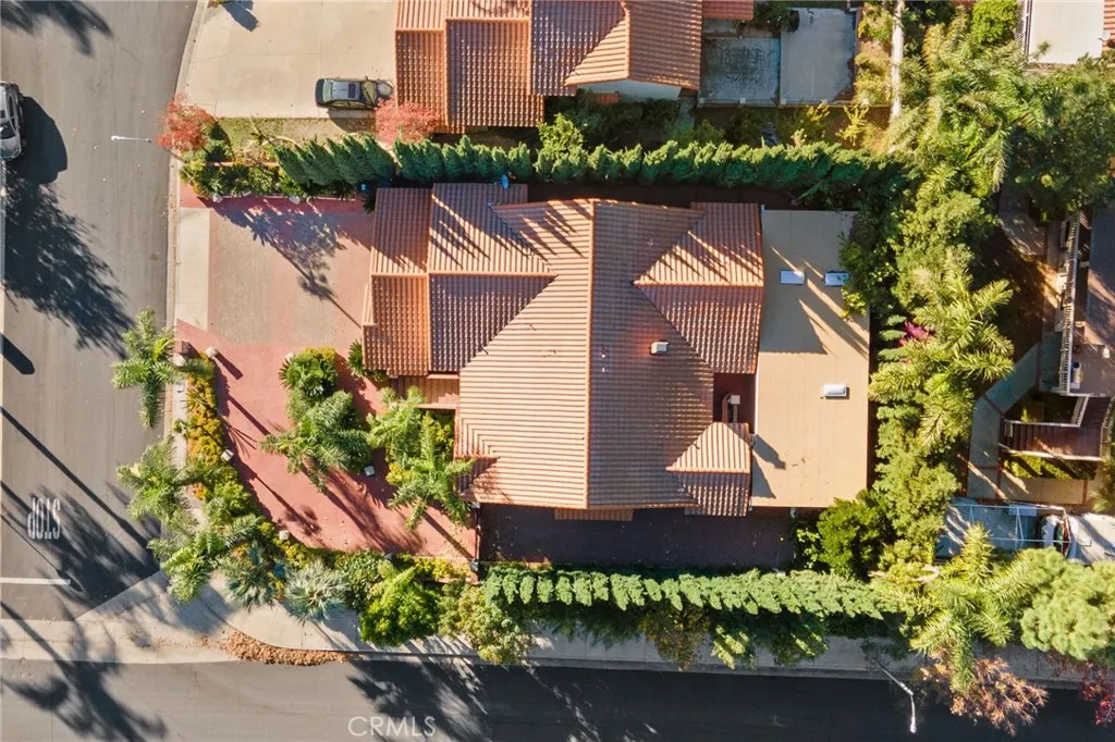 Additional image 45 of 11030 Vicksburg Court, Rancho Cucamonga, CA 91737