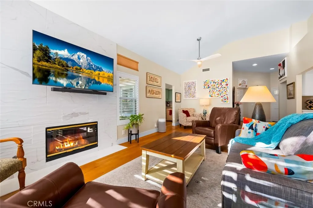 Additional image 50 of 28810 Paseo Campana, Mission Viejo, CA 92692