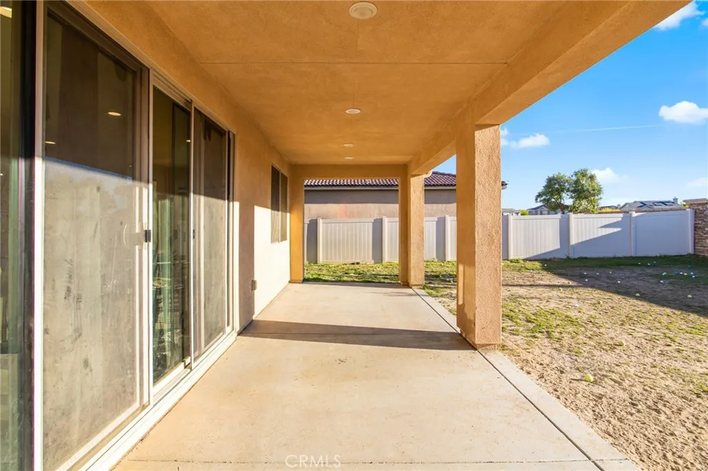 Additional image 69 of 3065 Homeward St, Hemet, CA 92543