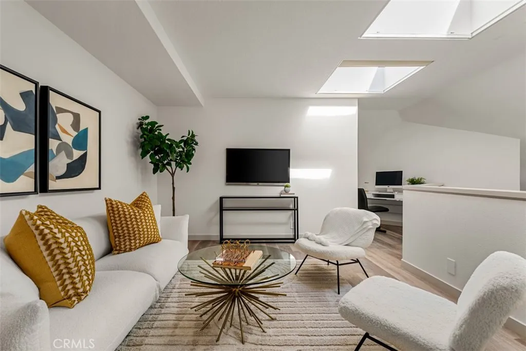 Additional image 52 of 93 Lehigh Aisle, Irvine, CA 92612