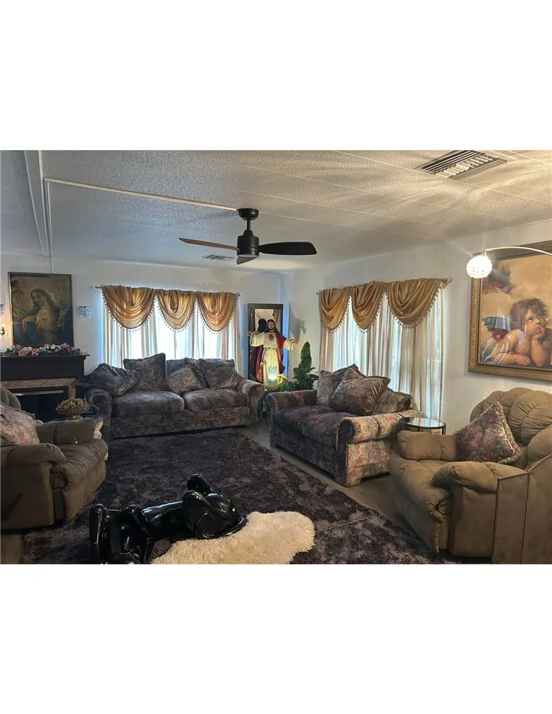 Additional image 16 of 840 E Azusa Unit 144, Azusa, CA 91702