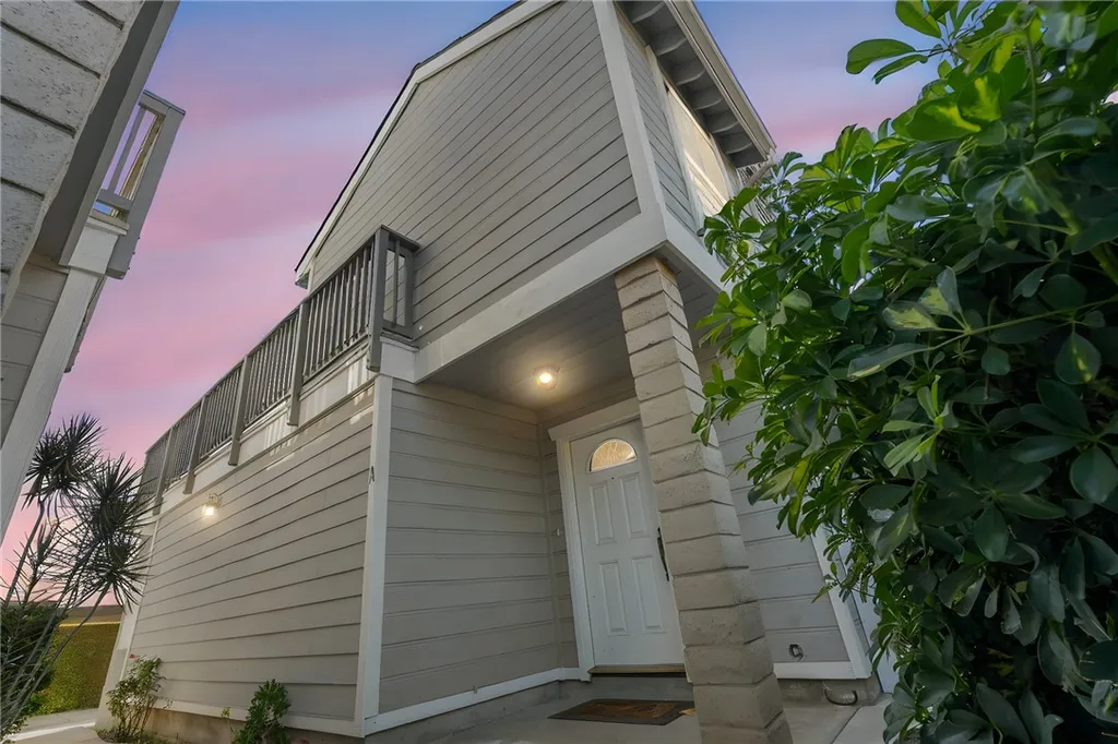 Additional image 5 of 221 Violet Ave, Monrovia, CA 91016