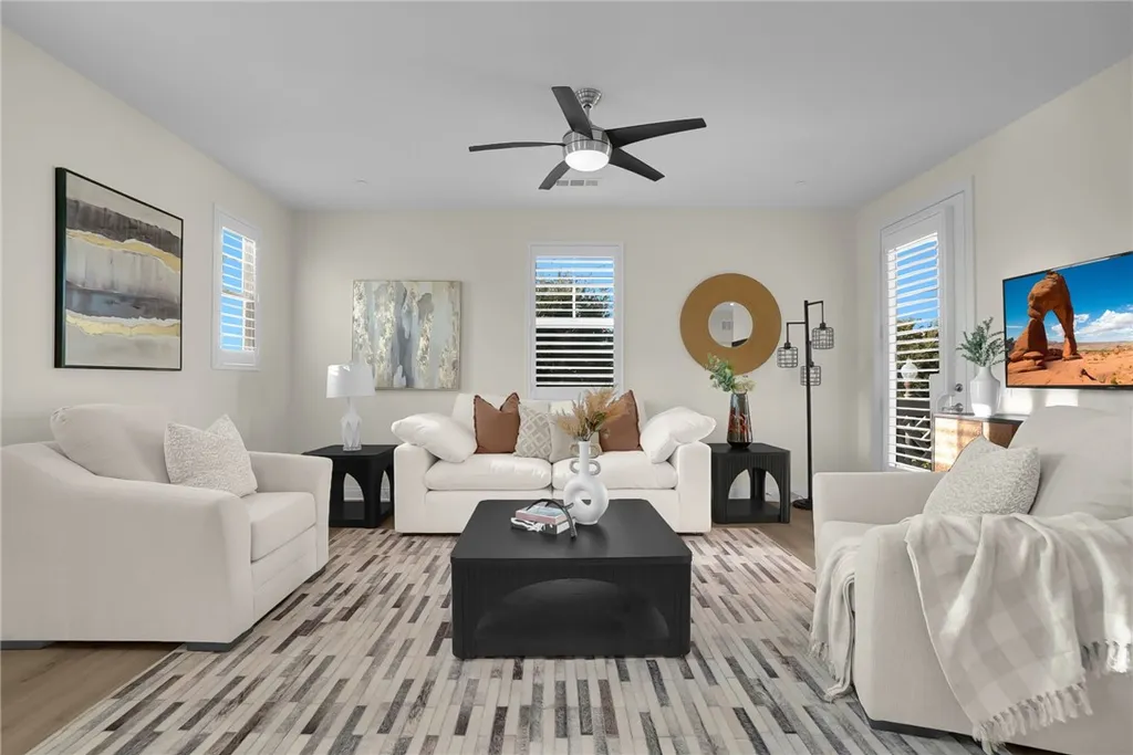 Additional image 12 of 130 Cardinal, Irvine, CA 92618