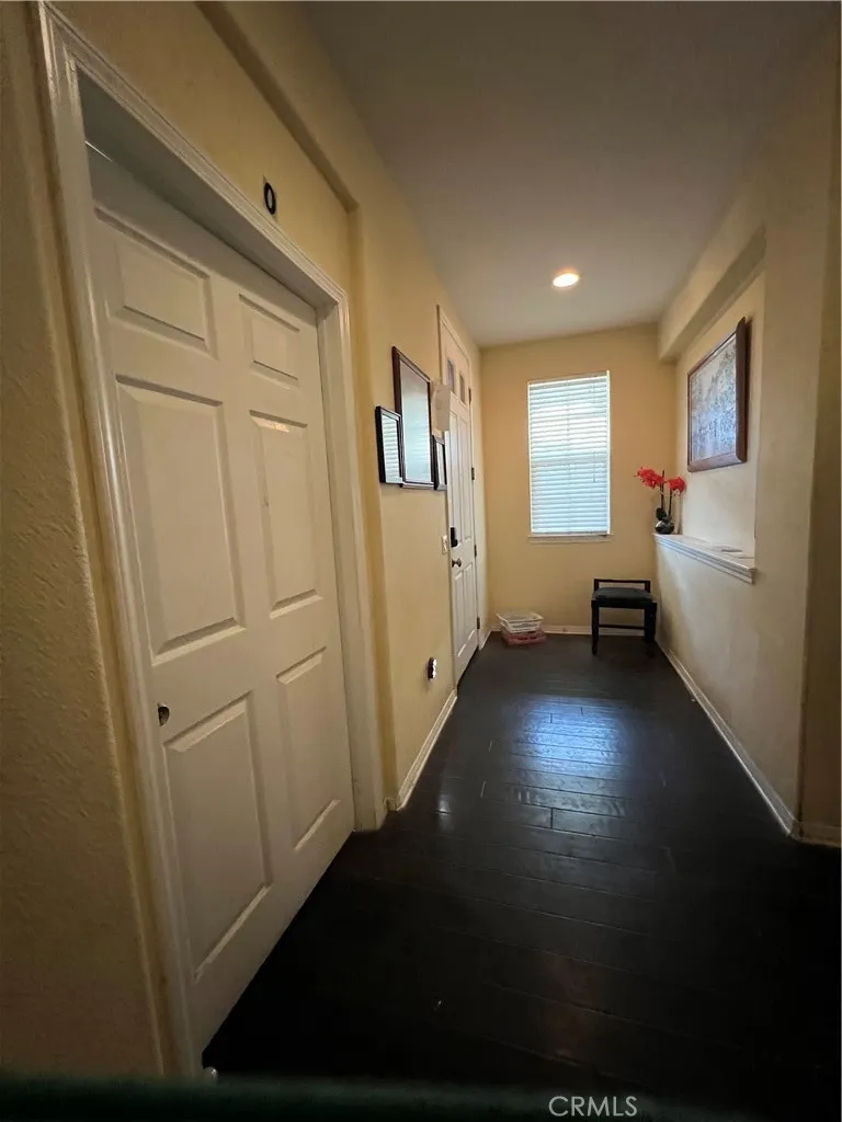 Additional image 147 of 12484 Osprey Ln, Victorville, CA 92392