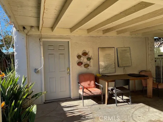 Additional image 69 of 6709 Vesper, Van Nuys, CA 91405