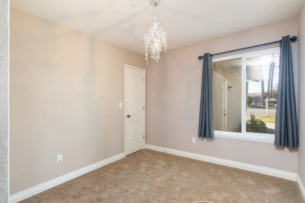 Additional image 84 of 460 E 2nd St, Rialto, CA 92376