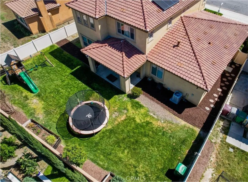 Additional image 50 of 32526 Presidio Hills Ln, Winchester, CA 92596