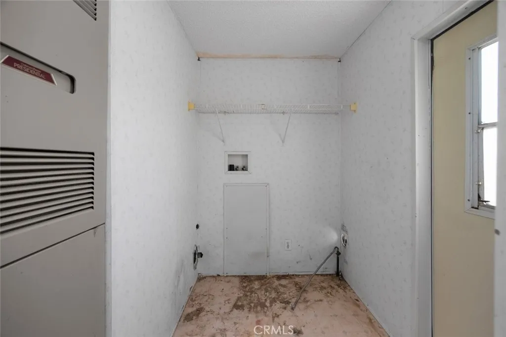 Additional image 18 of 59125 Shayne Lane, Landers, CA 92285