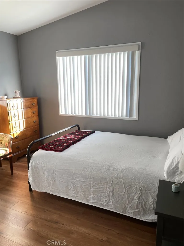 Additional image 61 of 967 S White Dove Drive, Santa Maria, CA 93455