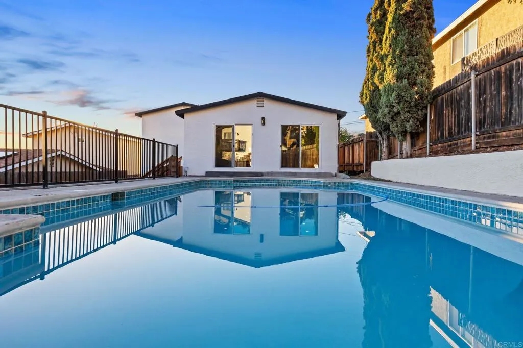 Additional image 43 of 1321 Coronado Avenue, Spring Valley, CA 91977