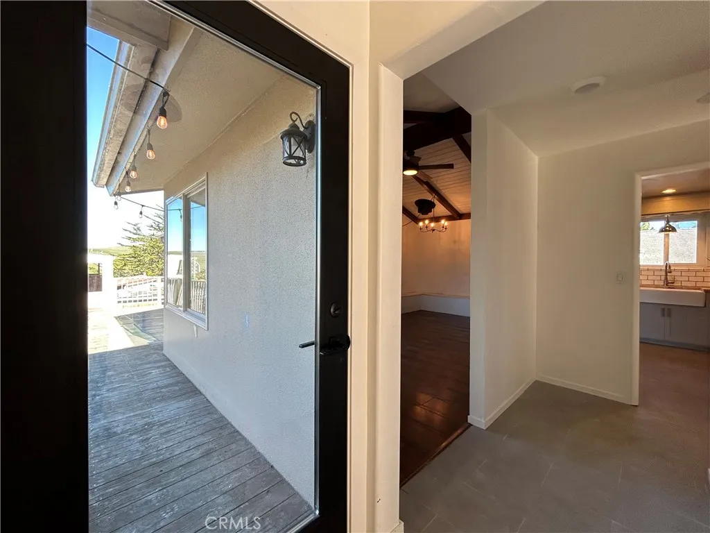 Additional image 43 of 941 Marina St, Morro Bay, CA 93442