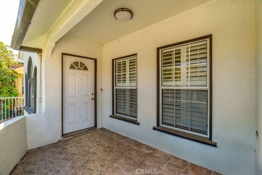 Additional image 20 of 2405 Clyde, Los Angeles, CA 90016