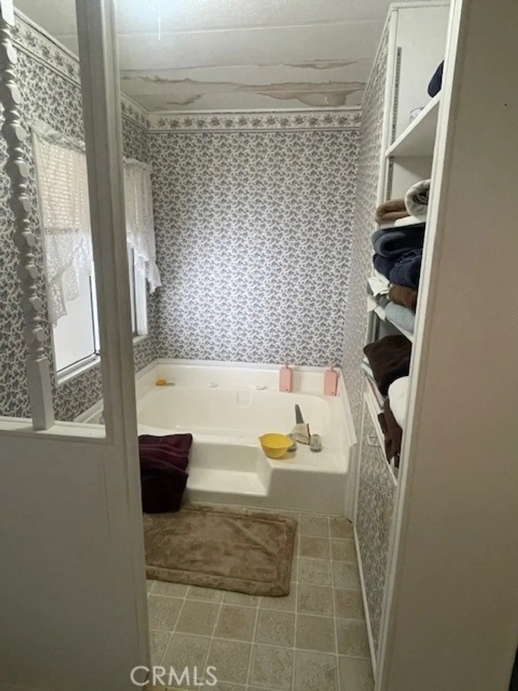 Additional image 20 of 2230 Lake Park Drive Unit 209, San Jacinto, CA 92583