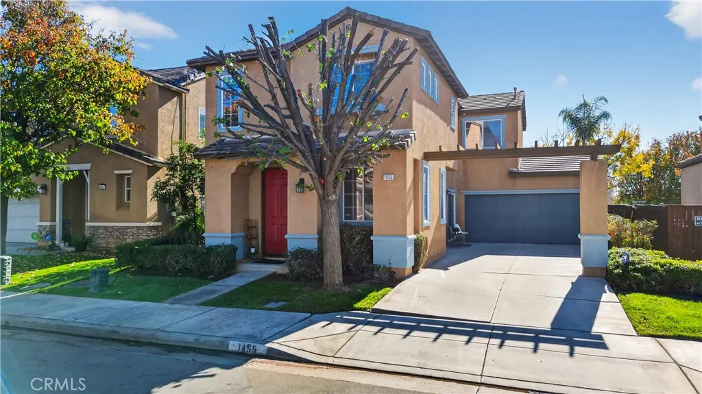 Additional image 42 of 1455 Avila Dr, Perris, CA 92571