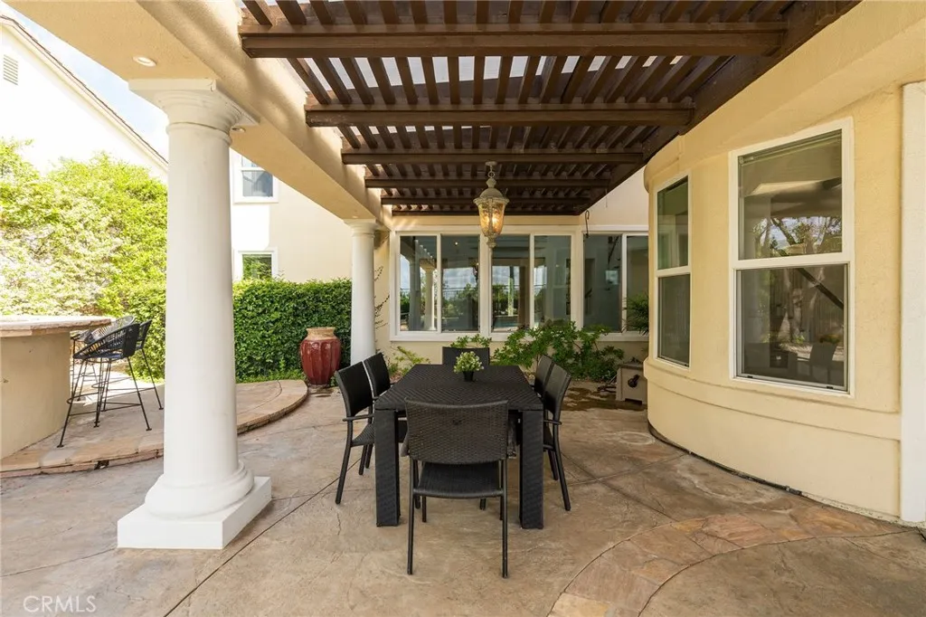 Additional image 61 of 20112 Via Cellini, Porter Ranch, CA 91326