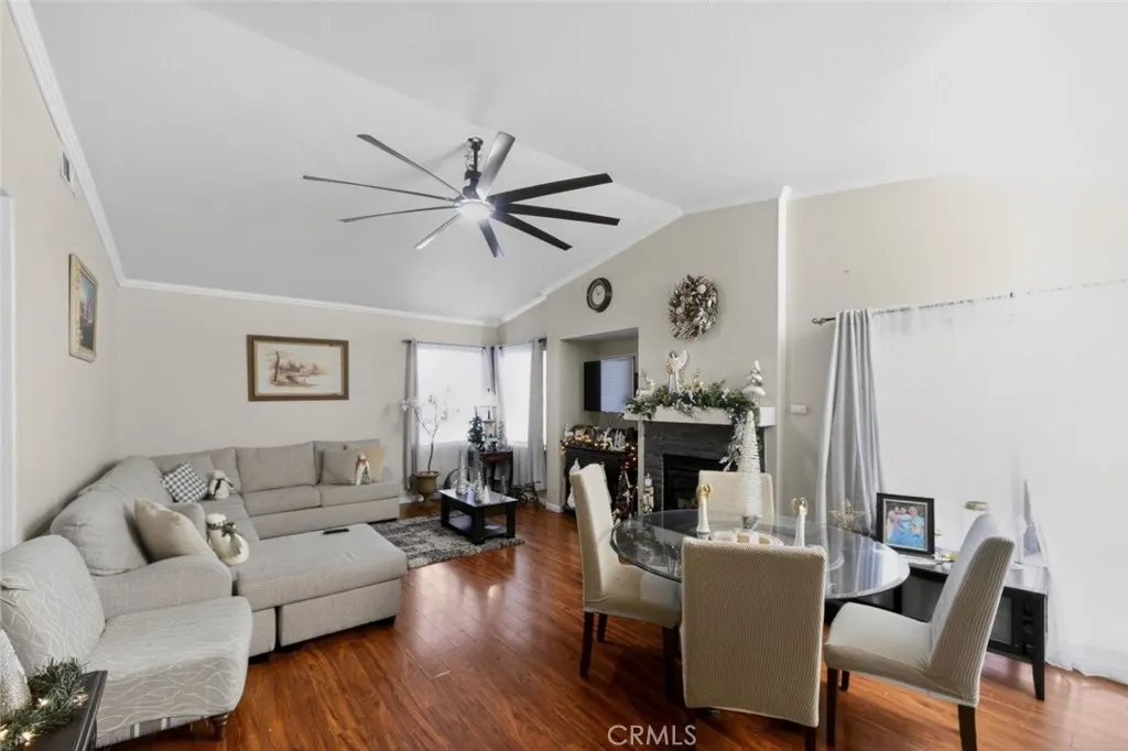 Additional image 27 of 3968 Coral Haven Court, Perris, CA 92571