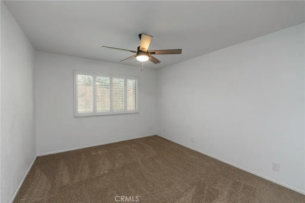 Additional image 18 of 5670 Peacock Ln, Riverside, CA 92505