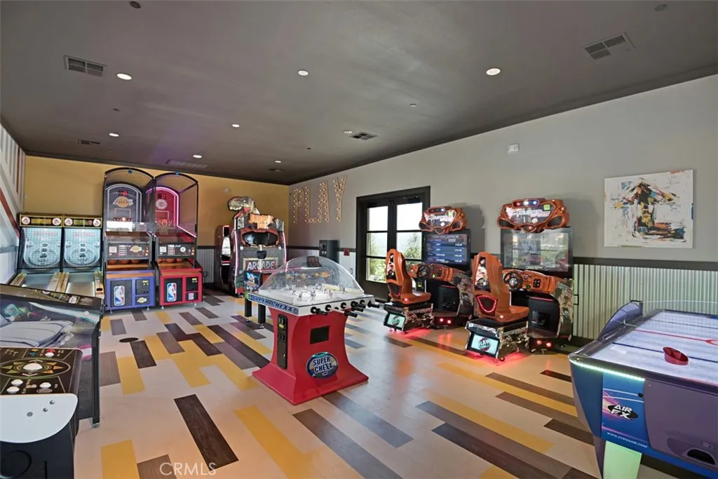 Additional image 142 of 790 Sunrise Road, Rancho Mission Viejo, CA 92694