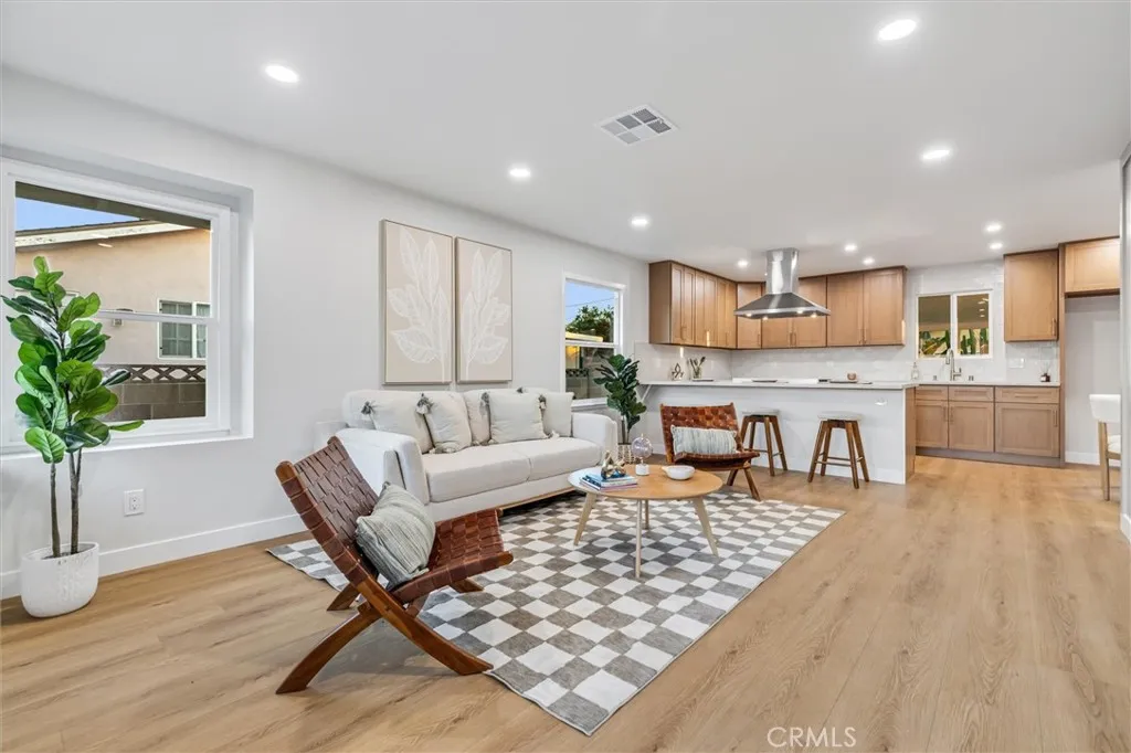 Additional image 6 of 7560 El Escorial Way, Buena Park, CA 90620