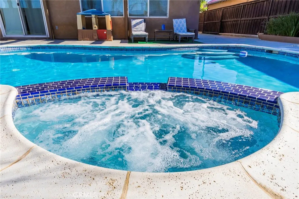 Additional image 47 of 35181 Begonia Lane, Winchester, CA 92596