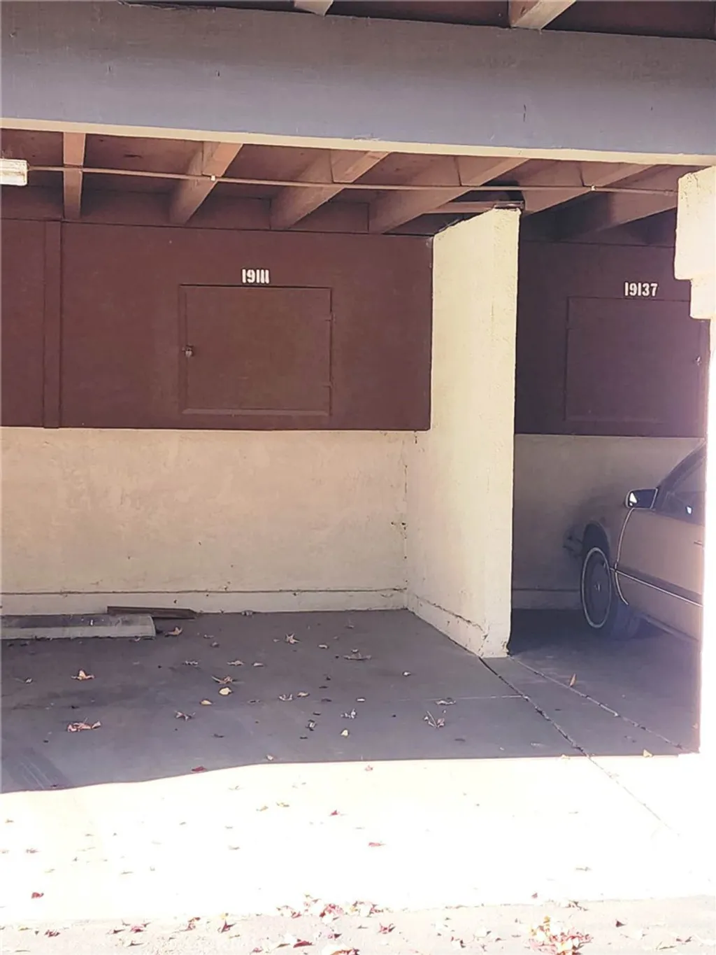 Additional image 13 of 19111 Palo Verde Drive, Apple Valley, CA 92308