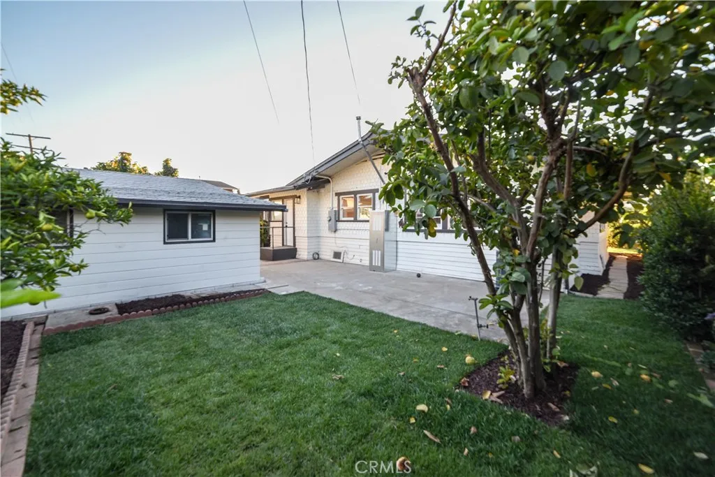 Additional image 34 of 748 N Kenmore Ave, Los Angeles, CA 90029