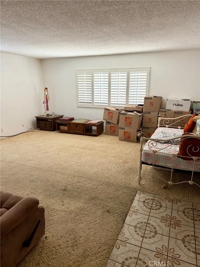 Additional image 56 of 810 Congress St, Costa Mesa, CA 92627