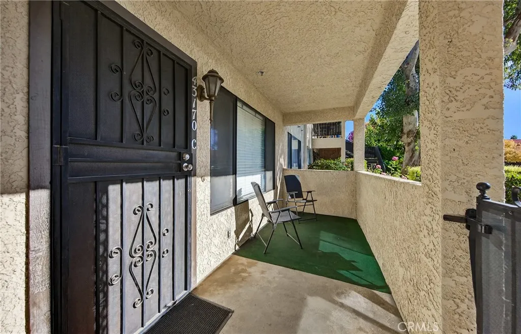 Additional image 28 of 43170 Wall Street Unit C, Hemet, CA 92544