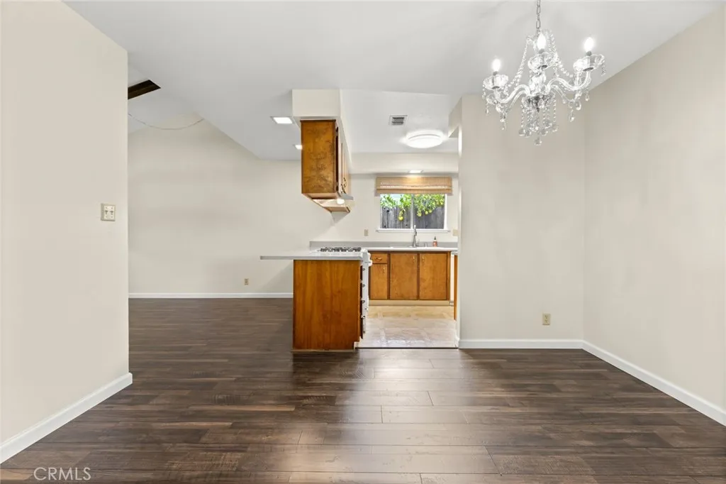 Additional image 17 of 9 linda Dr, Oroville, CA 95966