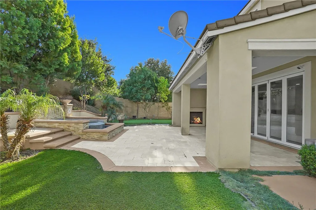 Additional image 26 of 130 Cardinal, Irvine, CA 92618