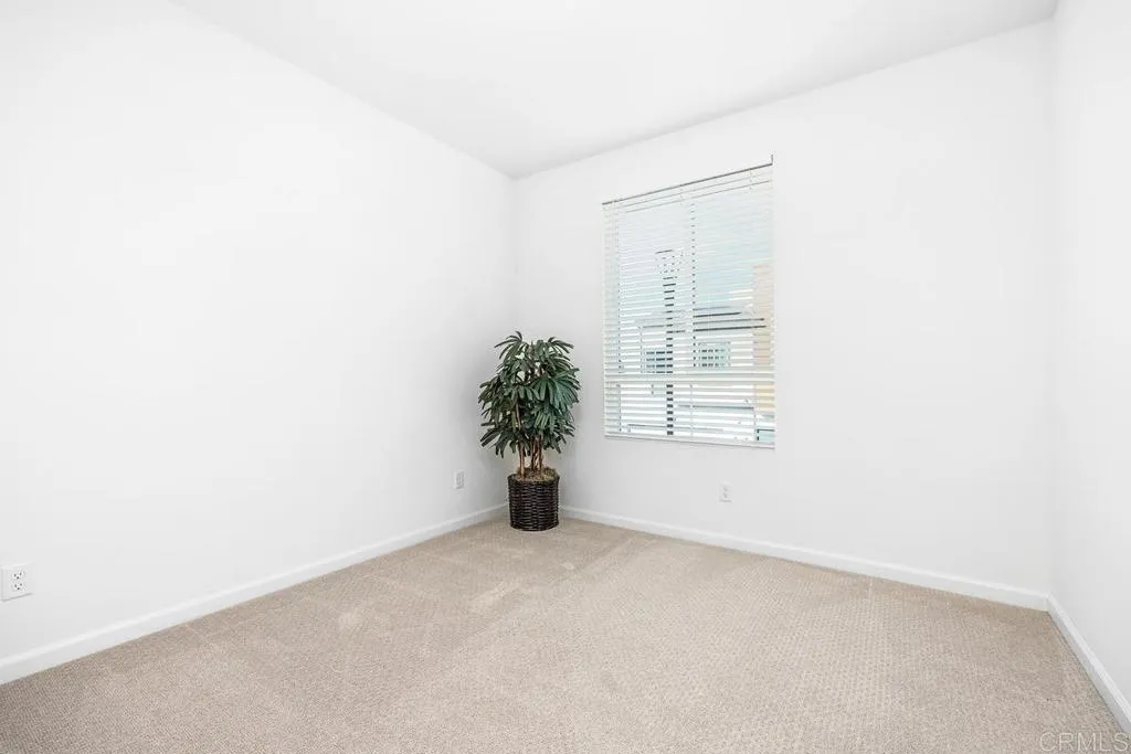 Additional image 24 of 1047 Arrowood Trail, Vista, CA 92081