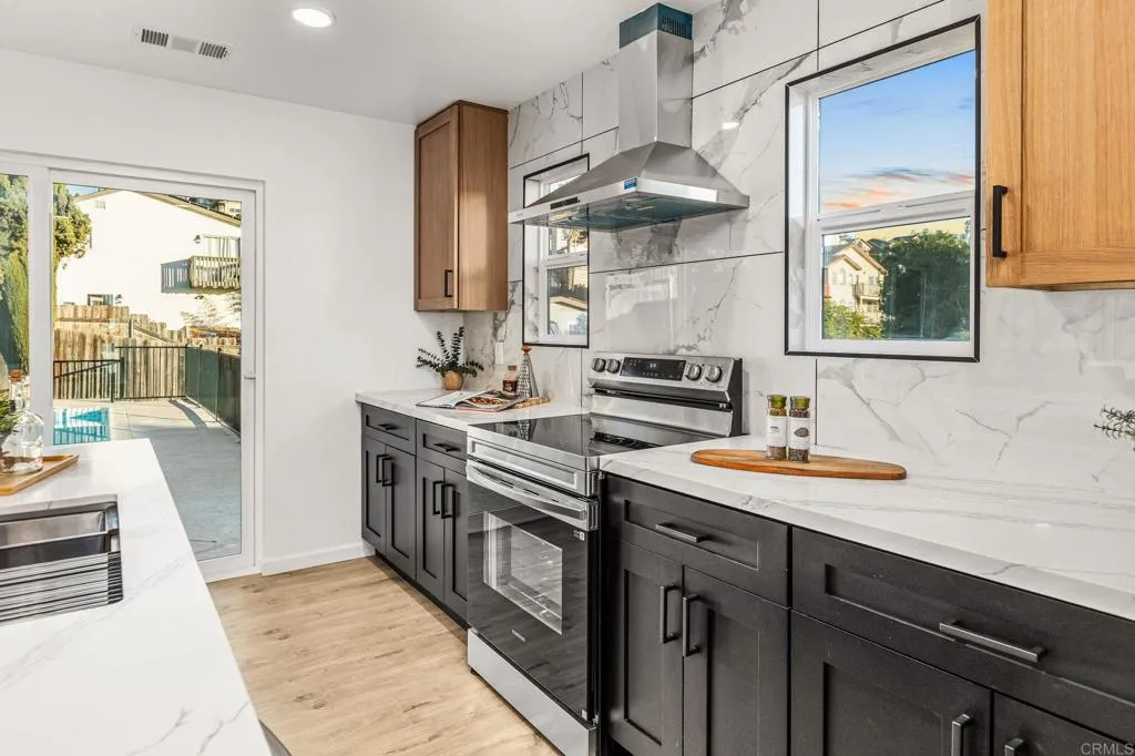 Additional image 59 of 1321 Coronado Avenue, Spring Valley, CA 91977